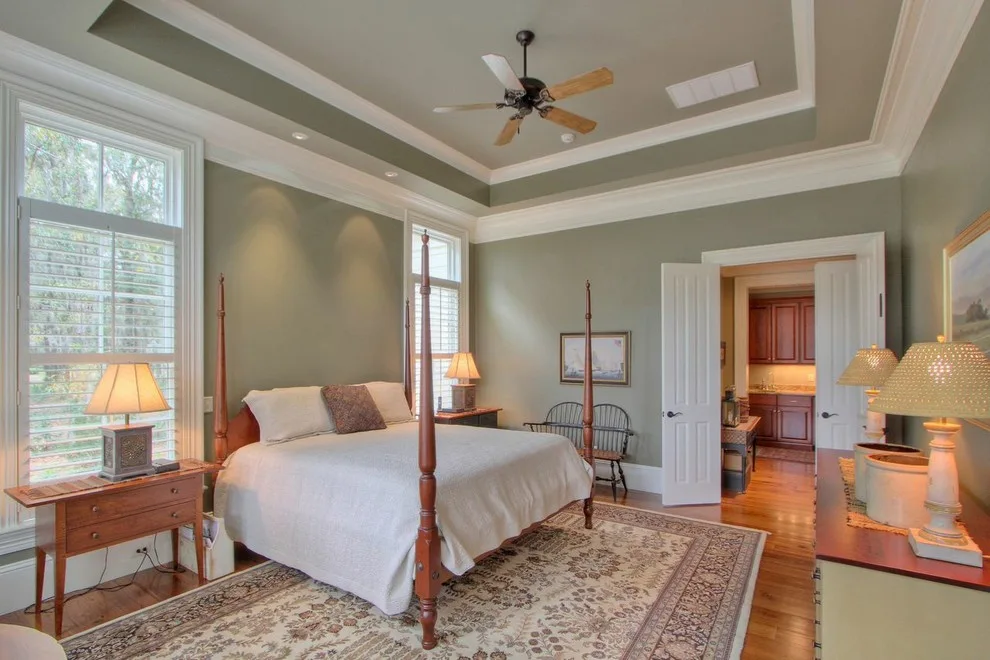 American Spirit by Coastal Signature Homes - Photo 9