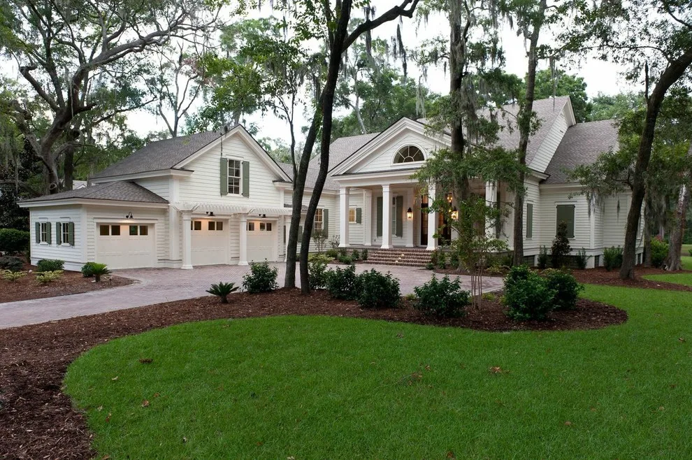 American Spirit by Coastal Signature Homes - Photo 2