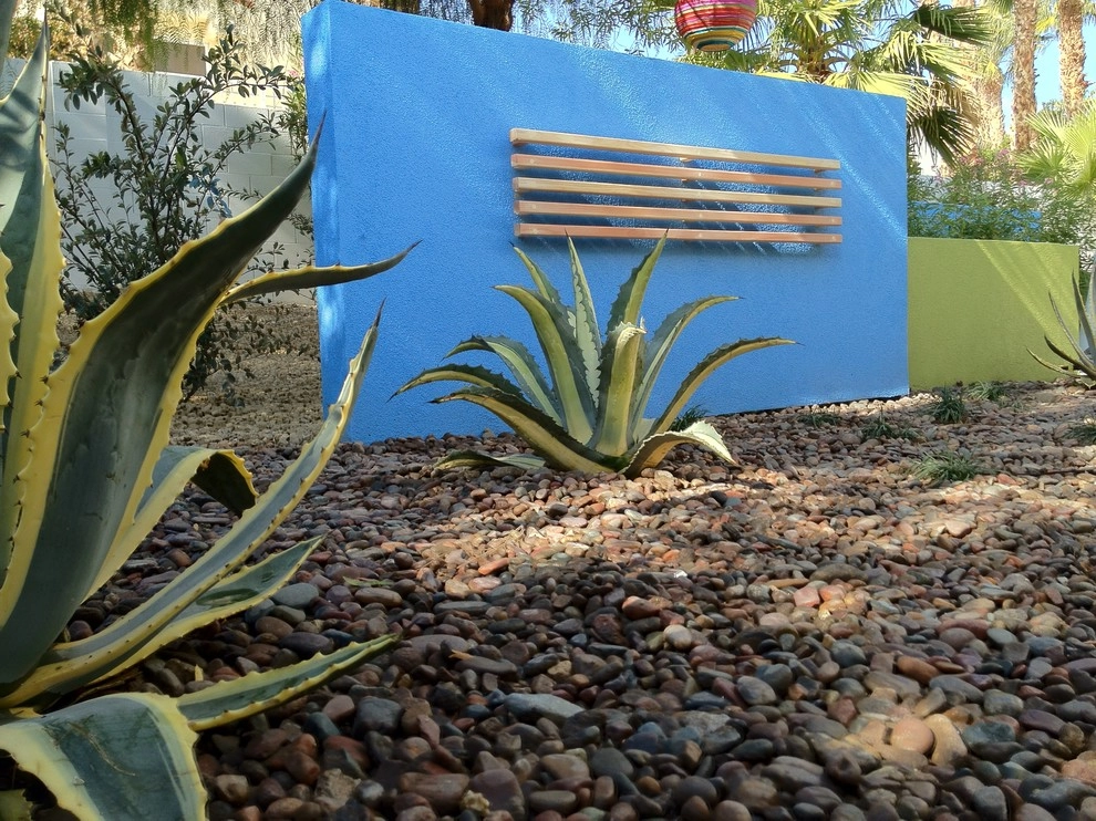 Outdoor party place by Green Planet Landscaping Pools & Spa - Photo 25