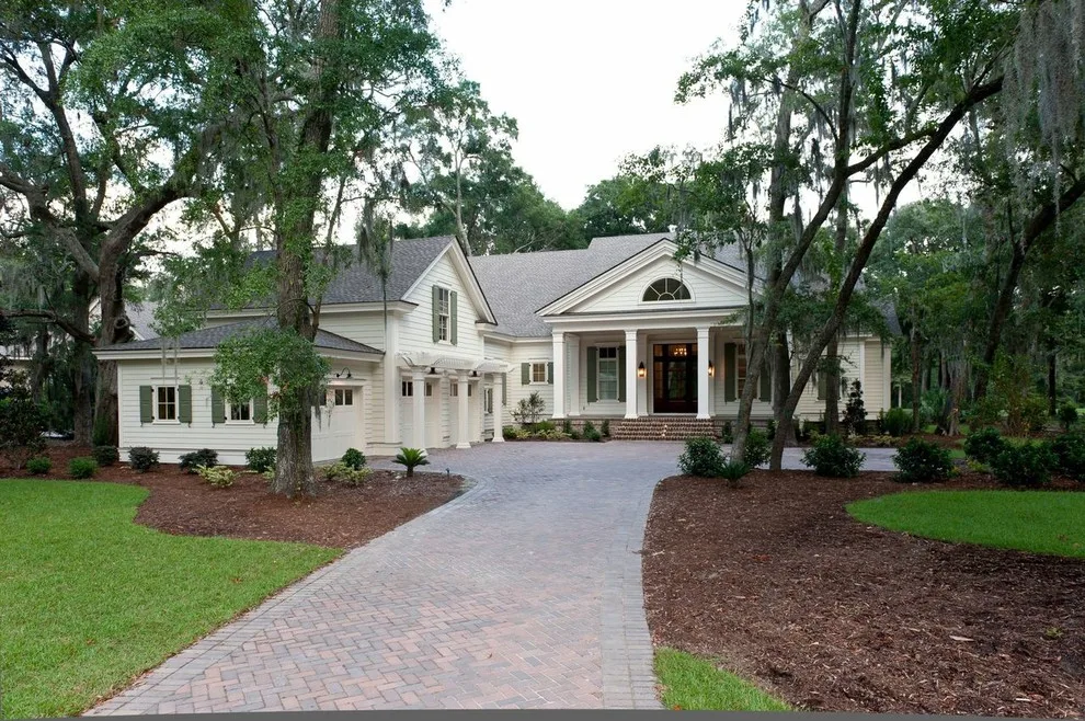 American Spirit by Coastal Signature Homes - Photo 3