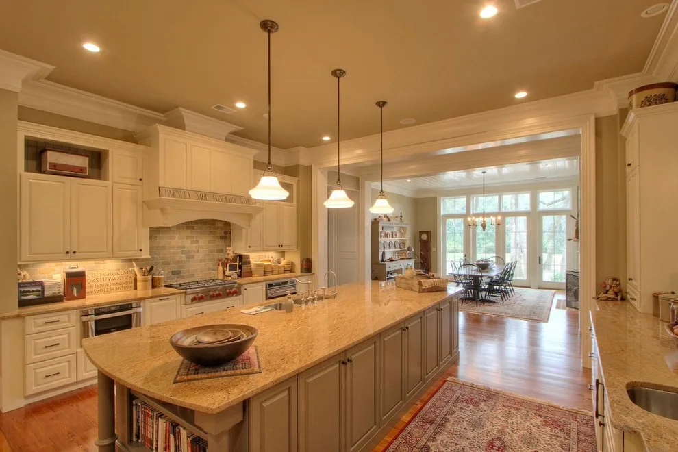 Coastal Signature Homes - Photo 2