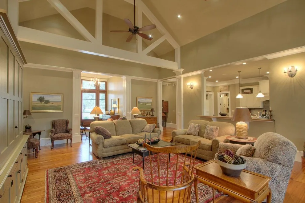 American Spirit by Coastal Signature Homes - Photo 6