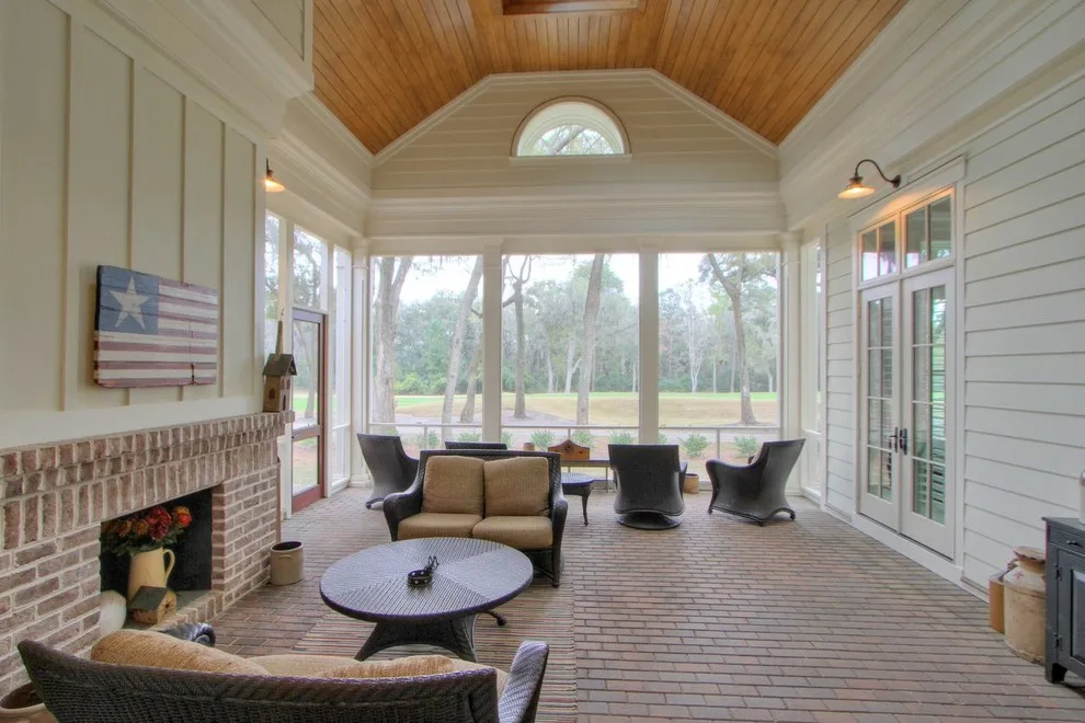 American Spirit by Coastal Signature Homes - Photo 5