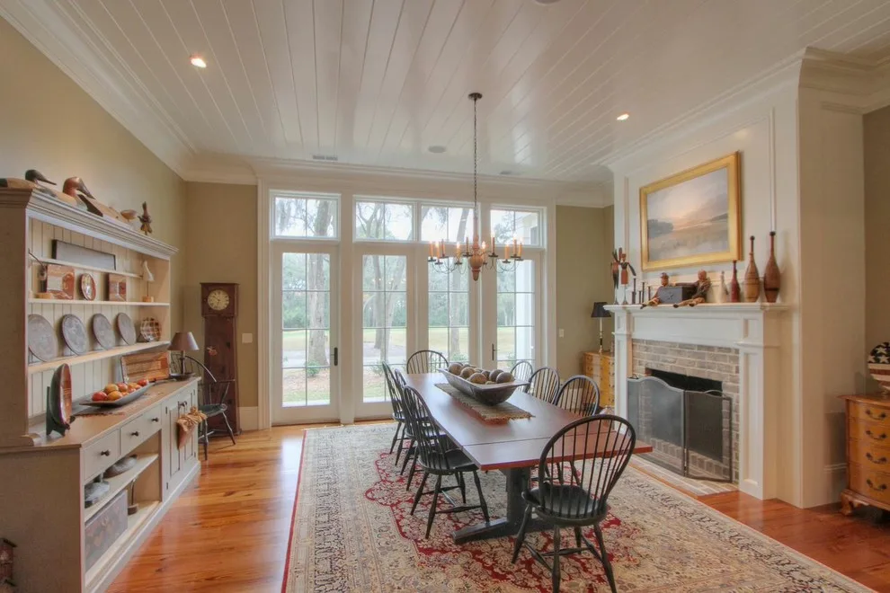 American Spirit by Coastal Signature Homes - Photo 10