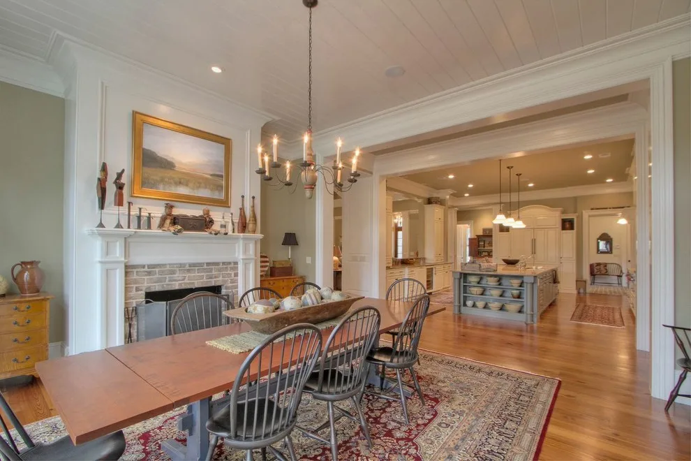American Spirit by Coastal Signature Homes - Photo 7