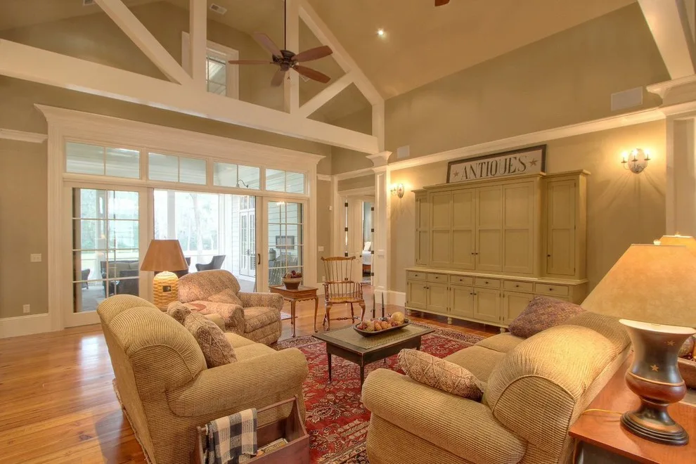 American Spirit by Coastal Signature Homes - Photo 8