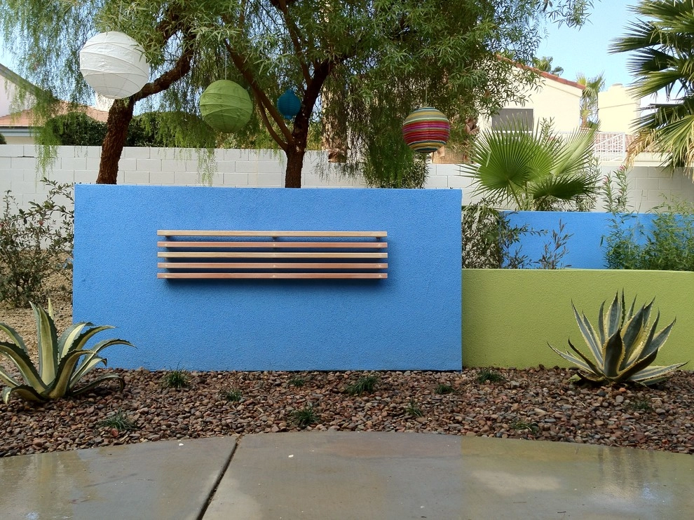 Outdoor party place by Green Planet Landscaping Pools & Spa - Photo 22