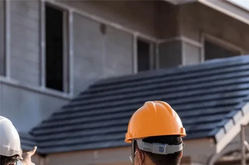 America's General Contractors - Photo 3