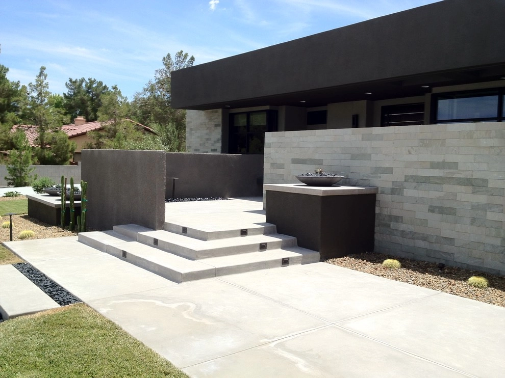Randy D by Green Planet Landscaping Pools & Spa - Photo 18