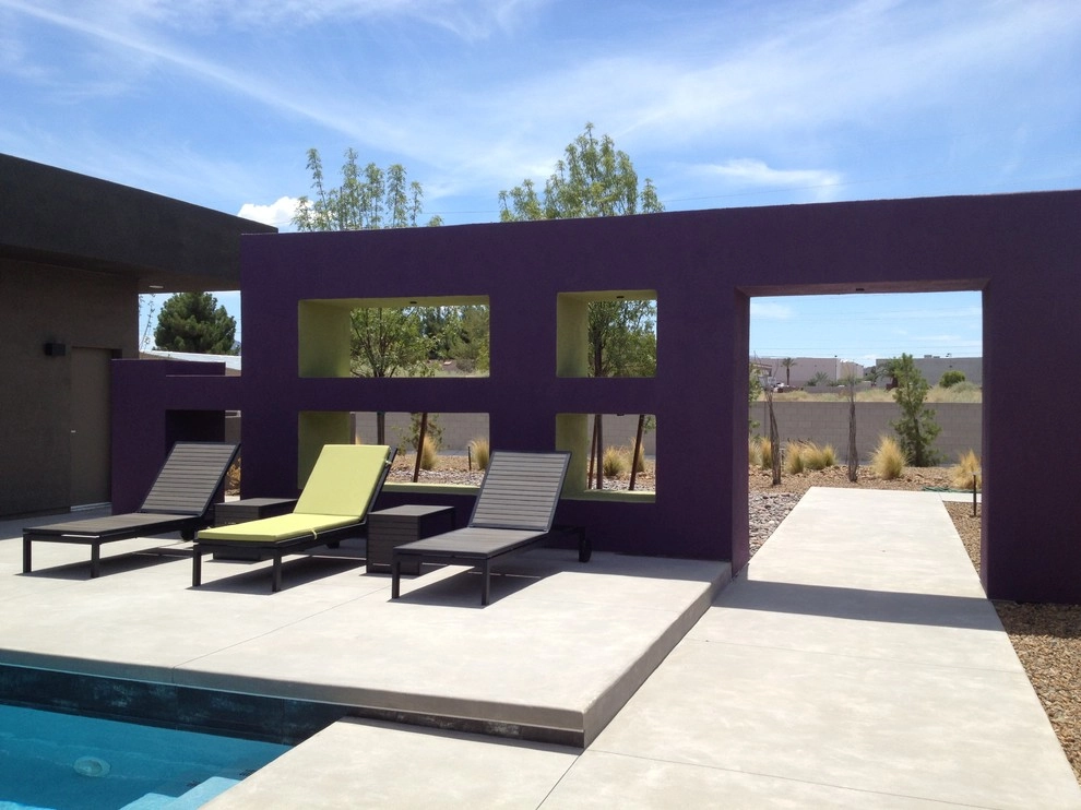 Green Planet Landscaping Pools & Spa - Photo 7