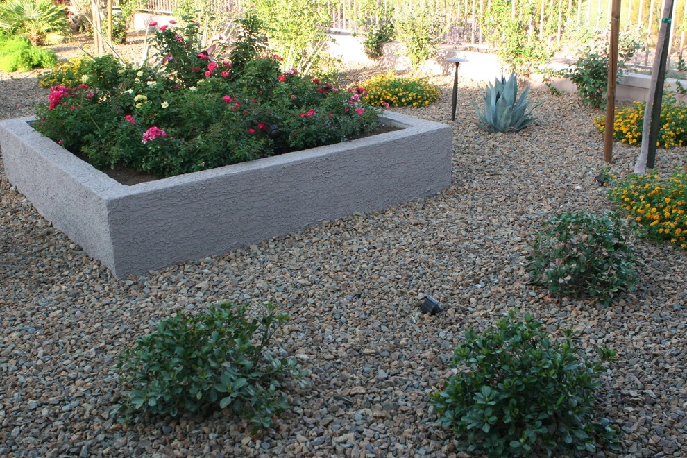 Deborah & Roger W by Green Planet Landscaping Pools & Spa - Photo 11