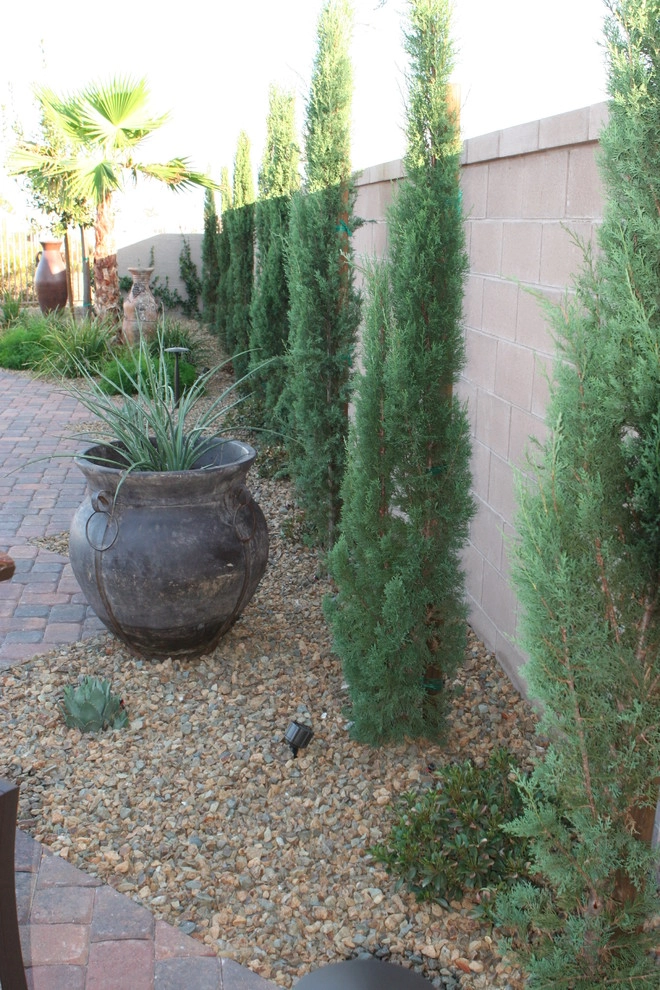 Deborah & Roger W by Green Planet Landscaping Pools & Spa - Photo 8