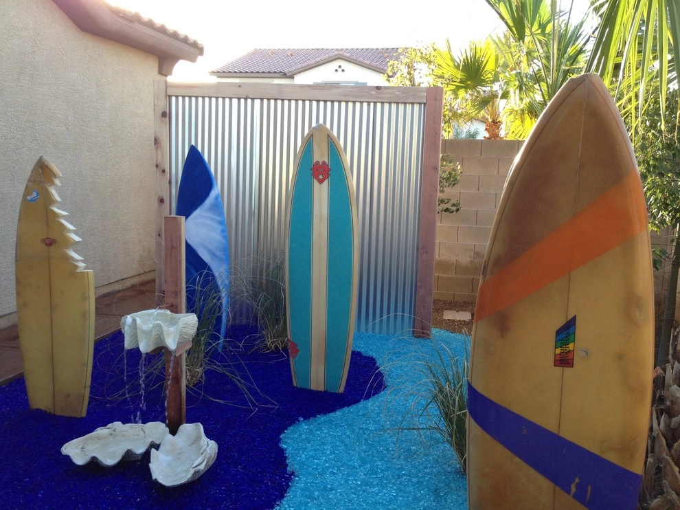 Surfers Paradise by Green Planet Landscaping Pools & Spa - Photo 20