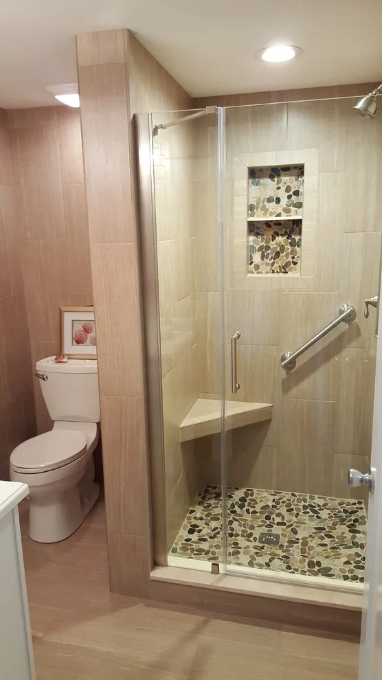 Goodman B. Duke General Contractor Inc. - Photo 3