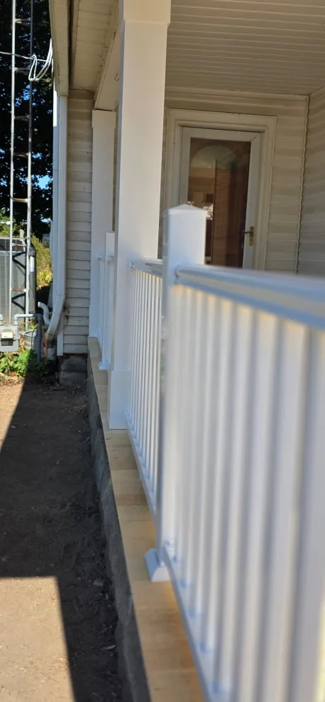 Stover Home Services LLC - Photo 10