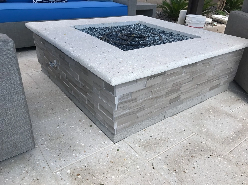 Versten by Green Planet Landscaping Pools & Spa - Photo 11