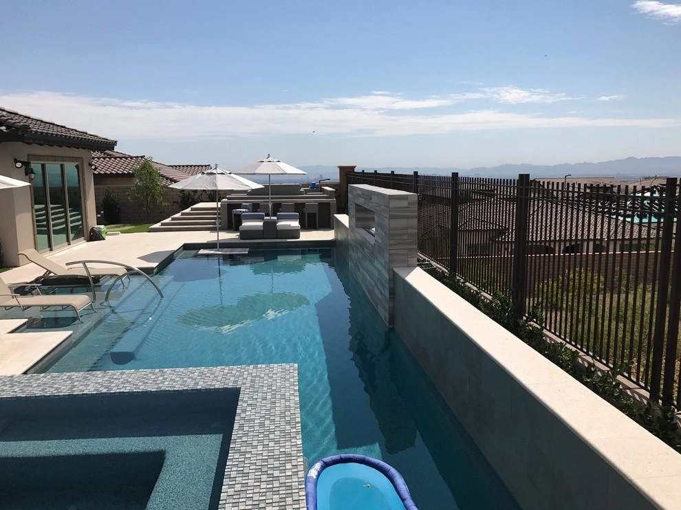 Versten by Green Planet Landscaping Pools & Spa - Photo 4
