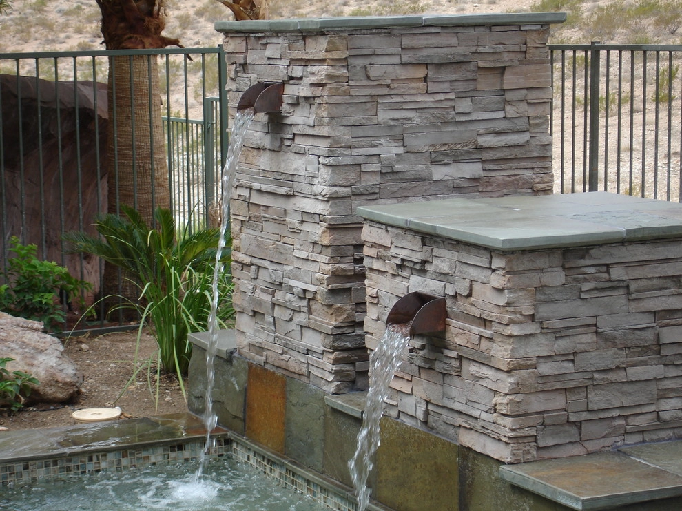 whitt by Green Planet Landscaping Pools & Spa - Photo 2