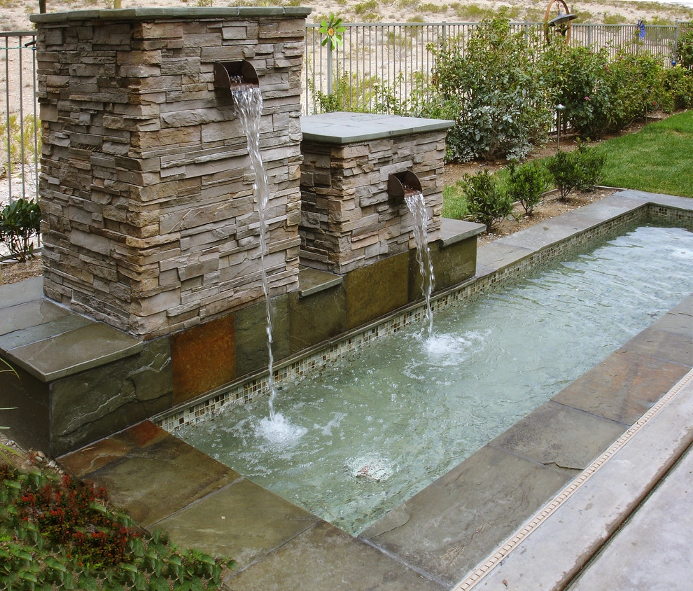 whitt by Green Planet Landscaping Pools & Spa - Photo 3