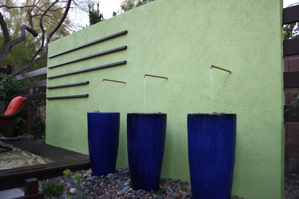 Kitchen Crashers by Green Planet Landscaping Pools & Spa - Photo 10