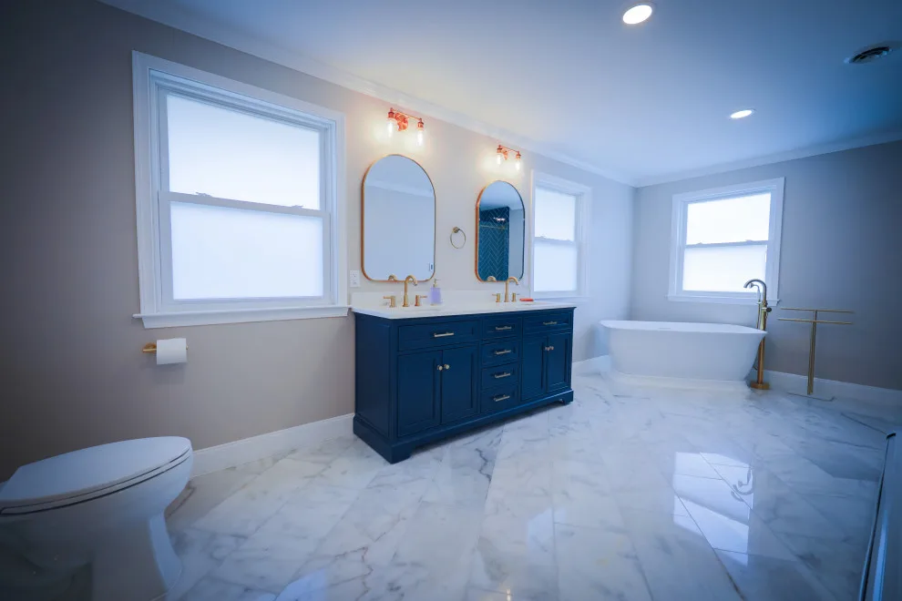 Today Homescaping - Photo 7