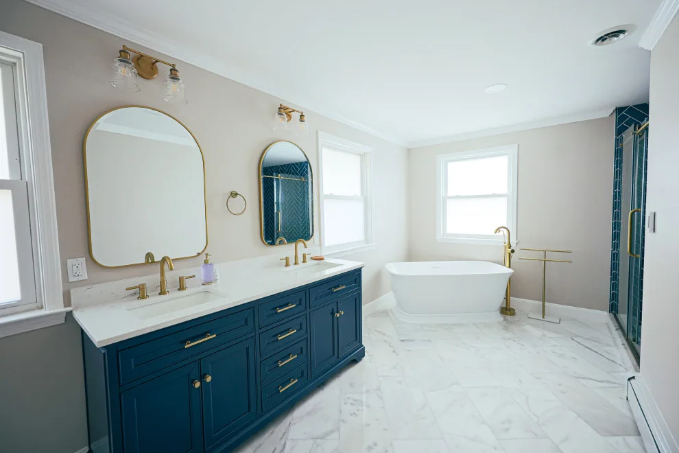 Today Homescaping - Photo 13