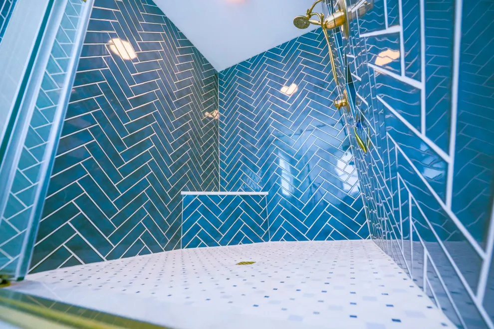 Today Homescaping - Photo 8