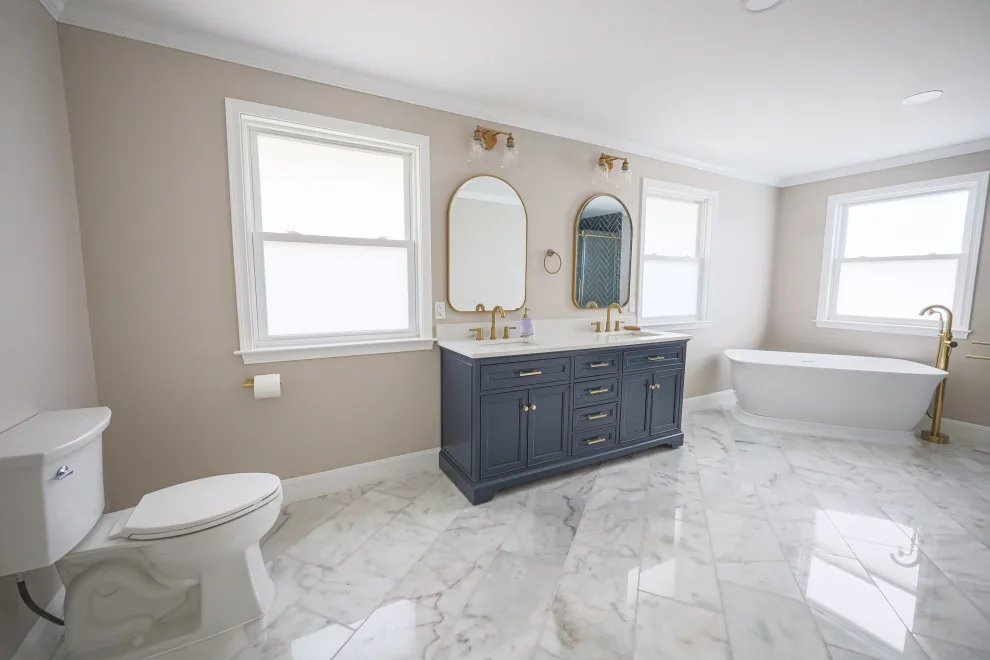 Today Homescaping - Photo 4