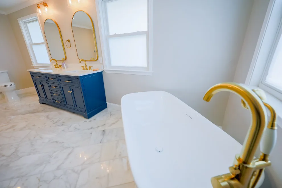Today Homescaping - Photo 12