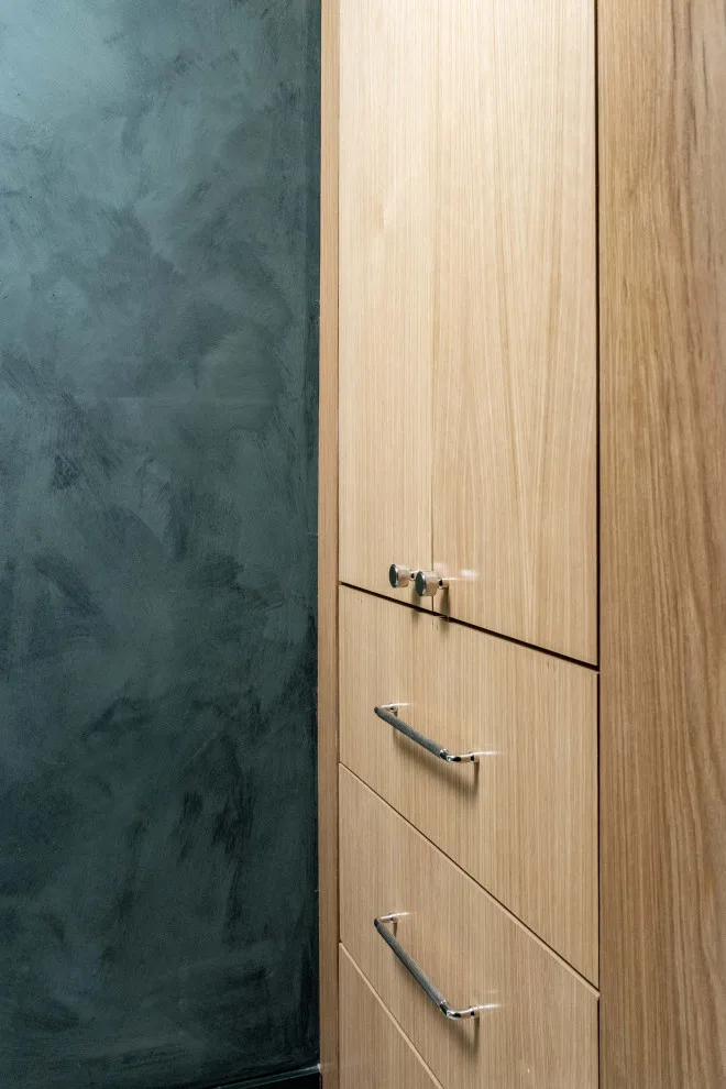 Amy's Bathroom Circle by Simply Home - Photo 2