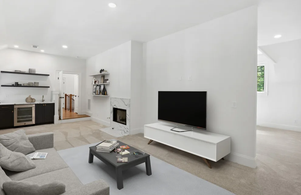 A Renaissance in Avondale Estates by Level Craft Construction - Photo 67