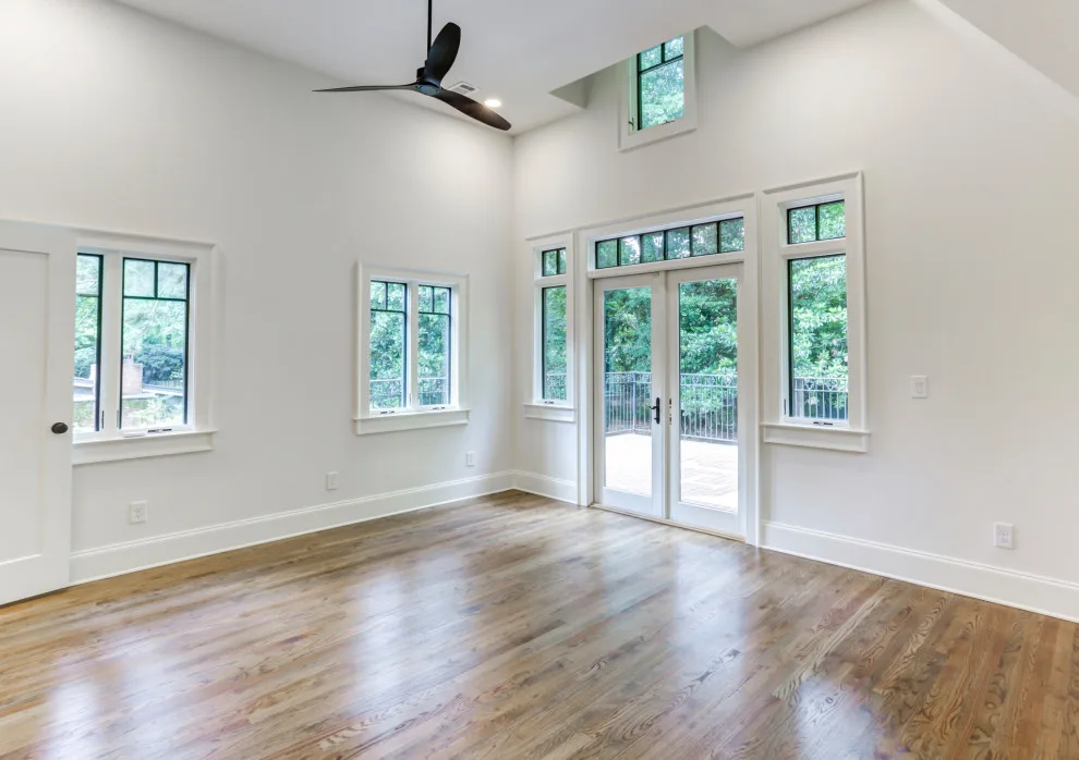 A Renaissance in Avondale Estates by Level Craft Construction - Photo 47