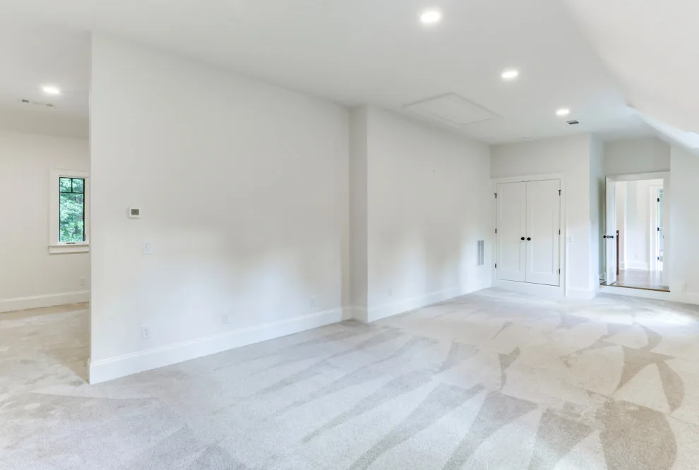 A Renaissance in Avondale Estates by Level Craft Construction - Photo 28
