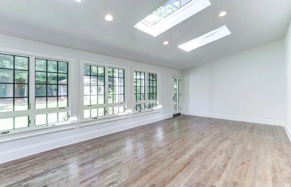 A Renaissance in Avondale Estates by Level Craft Construction - Photo 64