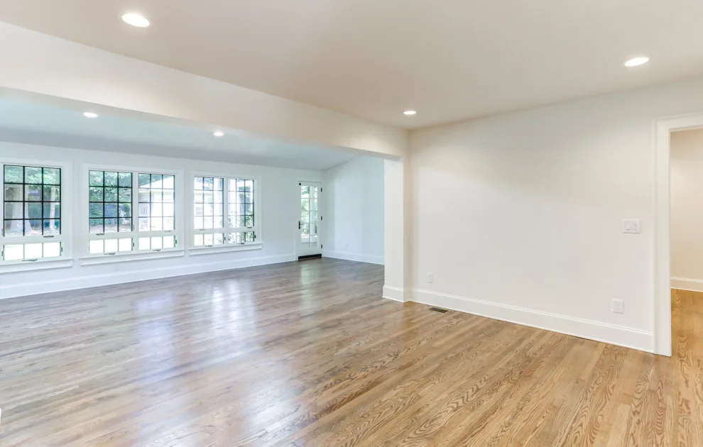 A Renaissance in Avondale Estates by Level Craft Construction - Photo 63