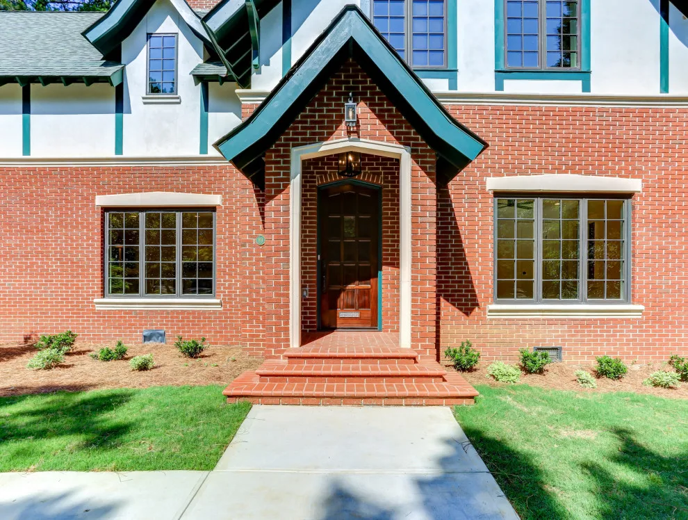 A Renaissance in Avondale Estates by Level Craft Construction - Photo 4