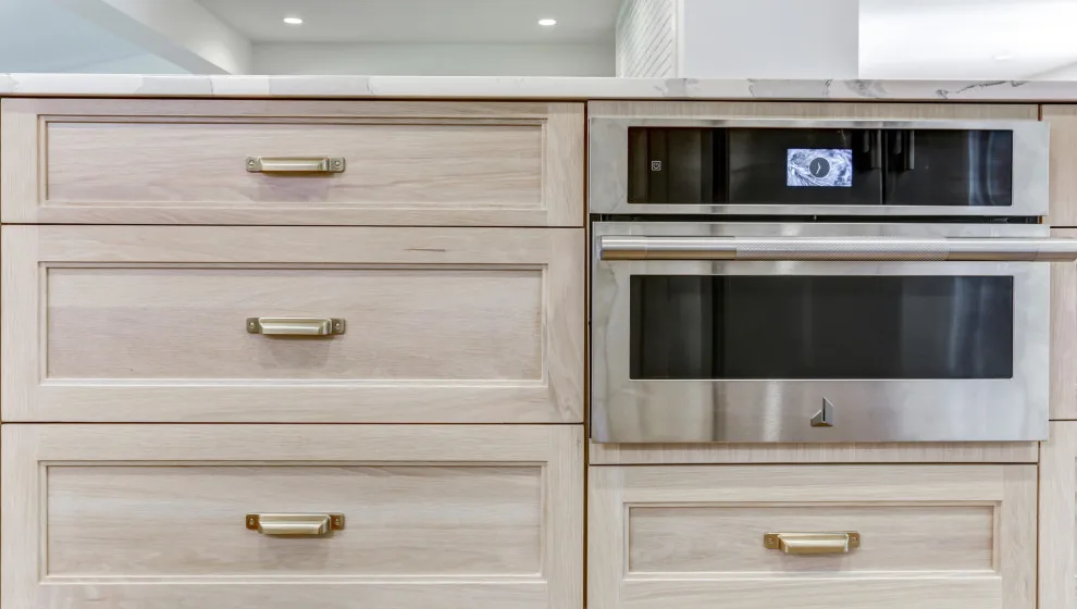 A Renaissance in Avondale Estates by Level Craft Construction - Photo 5