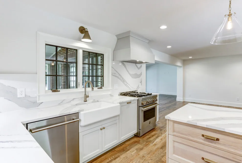 A Renaissance in Avondale Estates by Level Craft Construction - Photo 24
