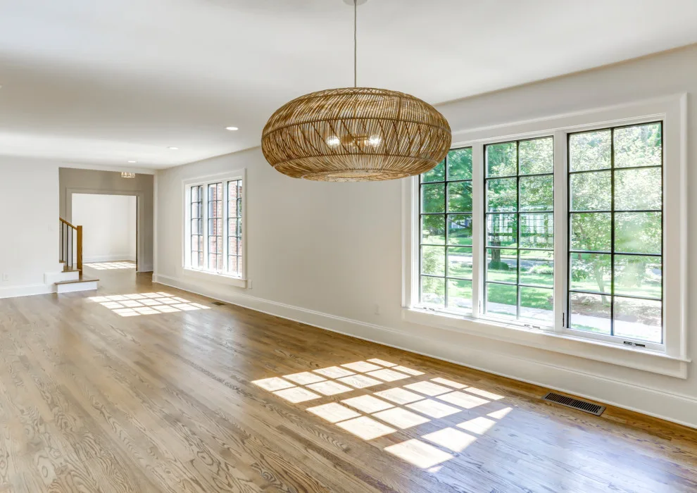 A Renaissance in Avondale Estates by Level Craft Construction - Photo 21