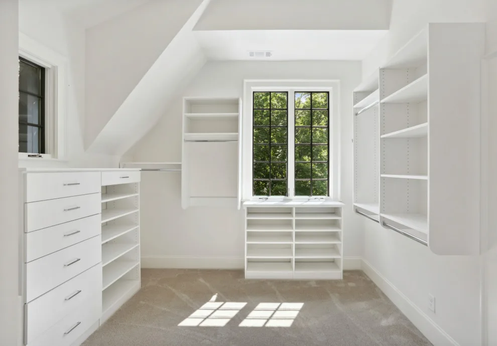 A Renaissance in Avondale Estates by Level Craft Construction - Photo 14