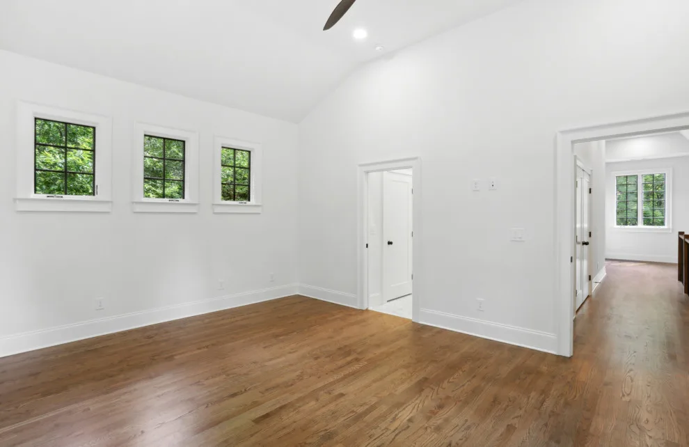 A Renaissance in Avondale Estates by Level Craft Construction - Photo 13