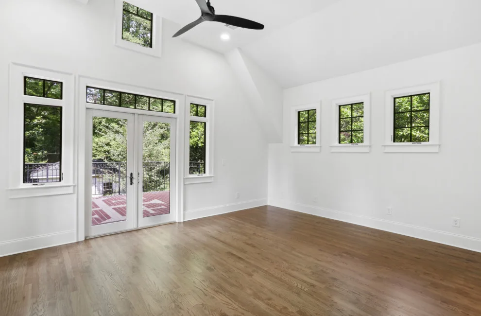 A Renaissance in Avondale Estates by Level Craft Construction - Photo 18