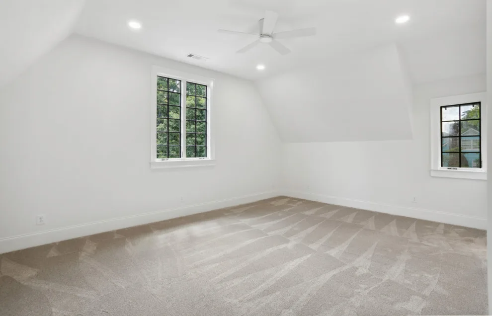 A Renaissance in Avondale Estates by Level Craft Construction - Photo 27