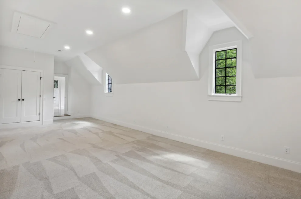 A Renaissance in Avondale Estates by Level Craft Construction - Photo 54