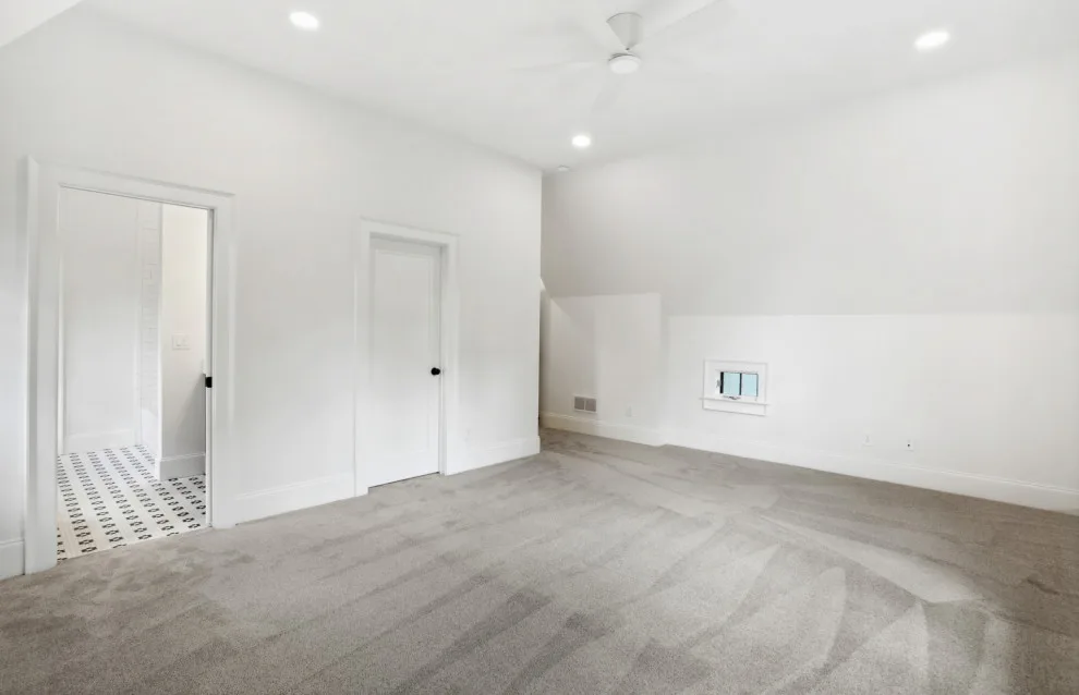 A Renaissance in Avondale Estates by Level Craft Construction - Photo 48