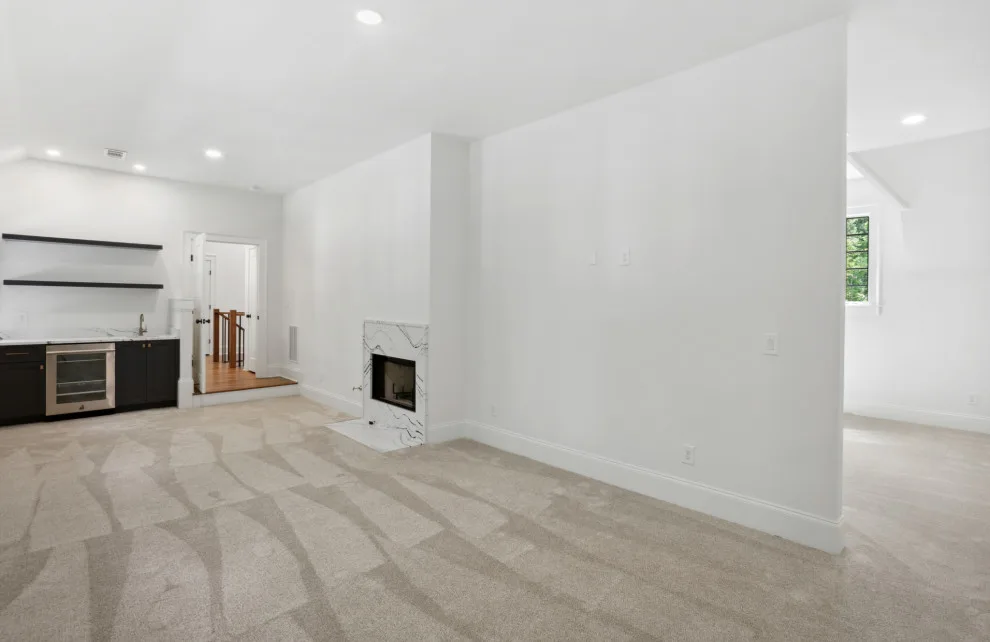 A Renaissance in Avondale Estates by Level Craft Construction - Photo 43