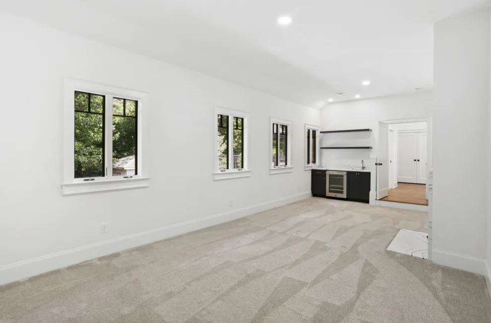 A Renaissance in Avondale Estates by Level Craft Construction - Photo 51