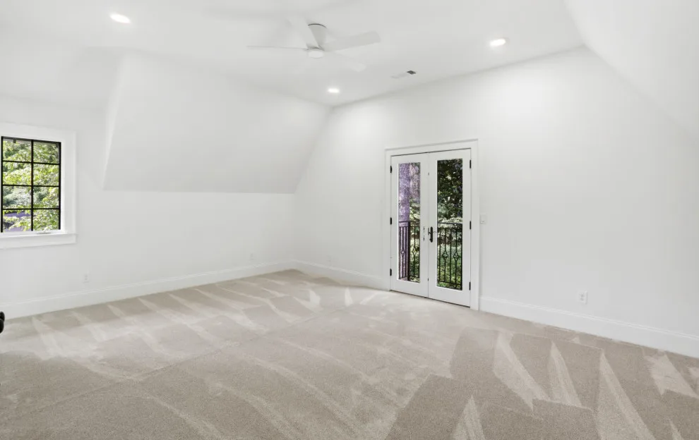 A Renaissance in Avondale Estates by Level Craft Construction - Photo 66