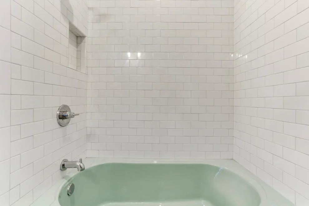 A Renaissance in Avondale Estates by Level Craft Construction - Photo 15