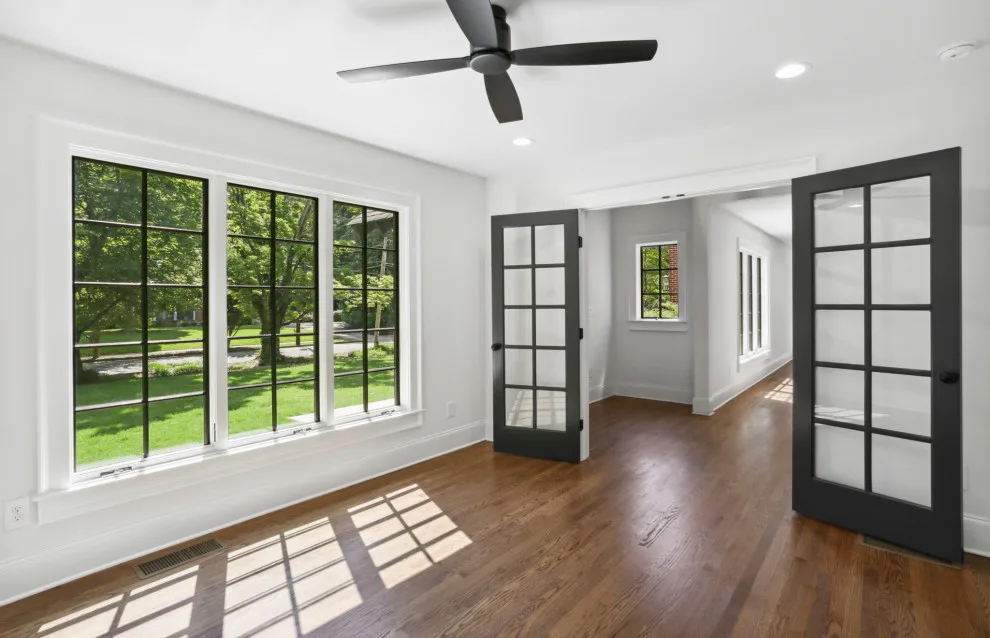 A Renaissance in Avondale Estates by Level Craft Construction - Photo 22